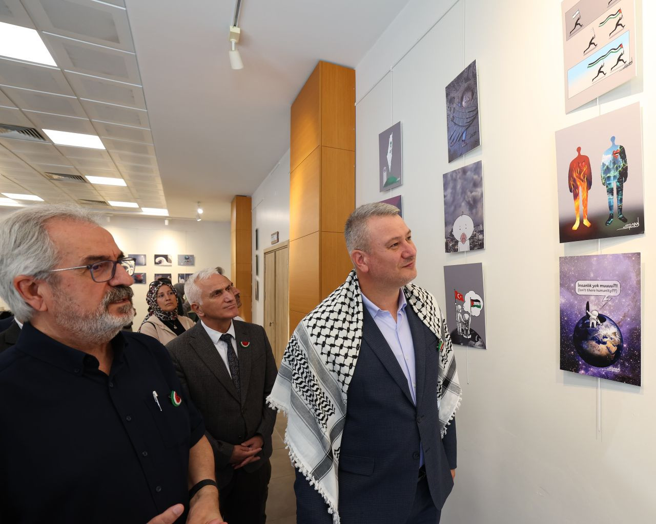 Serdivan Belediyesi “Şehrin Akademisi” Güz Dönemini Başarıyla Tamamladı - Sayfa 5