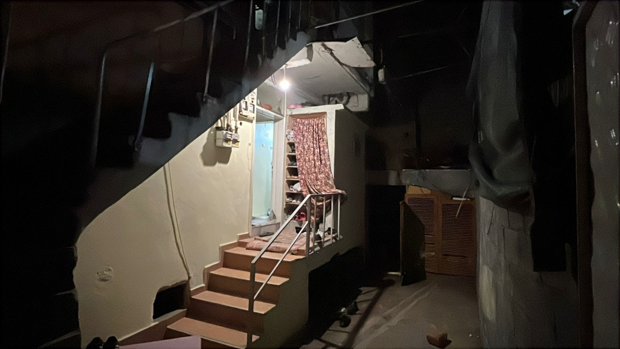 Kahramanmaraş’ta Silahlı Kavga: 1 Kişi Hayatını Kaybetti, 1 Yaralı