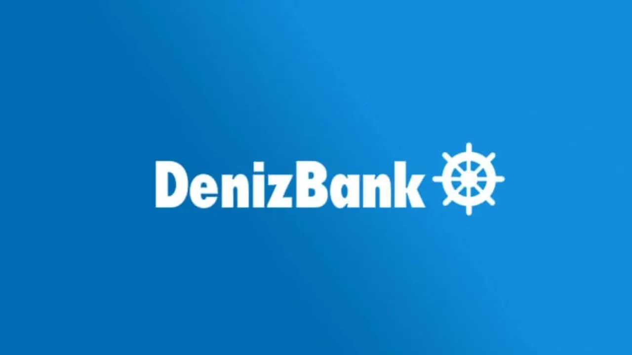 Denizbank’tan Büyük Kampanya: 1 Yıl Boyunca Ücretsiz Para Transferi! - Sayfa 5