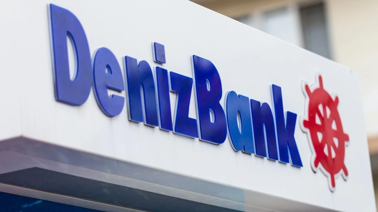 Denizbank’tan Büyük Kampanya: 1 Yıl Boyunca Ücretsiz Para Transferi! - Sayfa 7