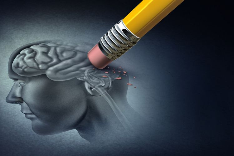 Alzheimer ve Demansa Karşı Savaş: Uzmanından Sağlıklı Beslenme Uyarısı - Sayfa 7