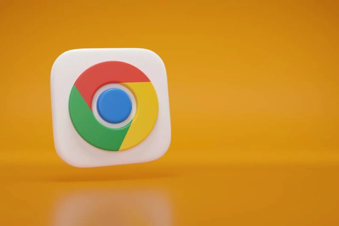 Chrome Eklentilerinde Tehlike: Veri Çalan 33 Uzantıyı Hemen Kaldırın - Sayfa 4