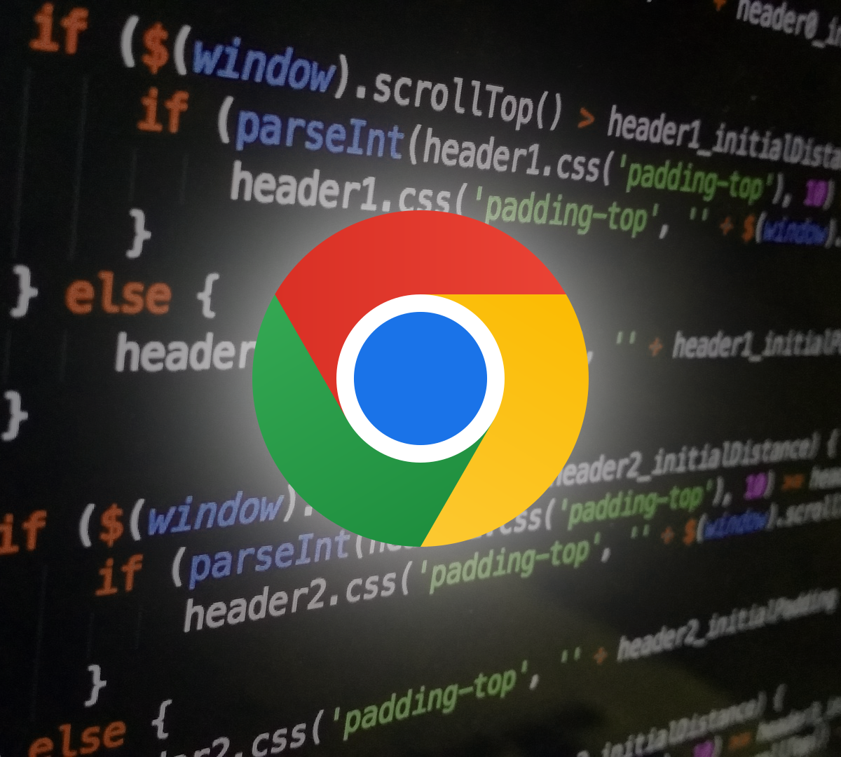 Chrome Eklentilerinde Tehlike: Veri Çalan 33 Uzantıyı Hemen Kaldırın - Sayfa 6