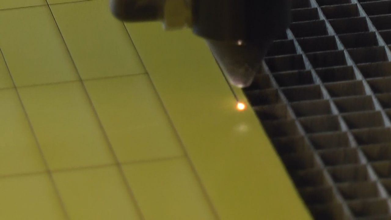 Fabrika gibi okul: 1 yılda 1 milyon 6 bin lira ciro yaptı - Sayfa 3