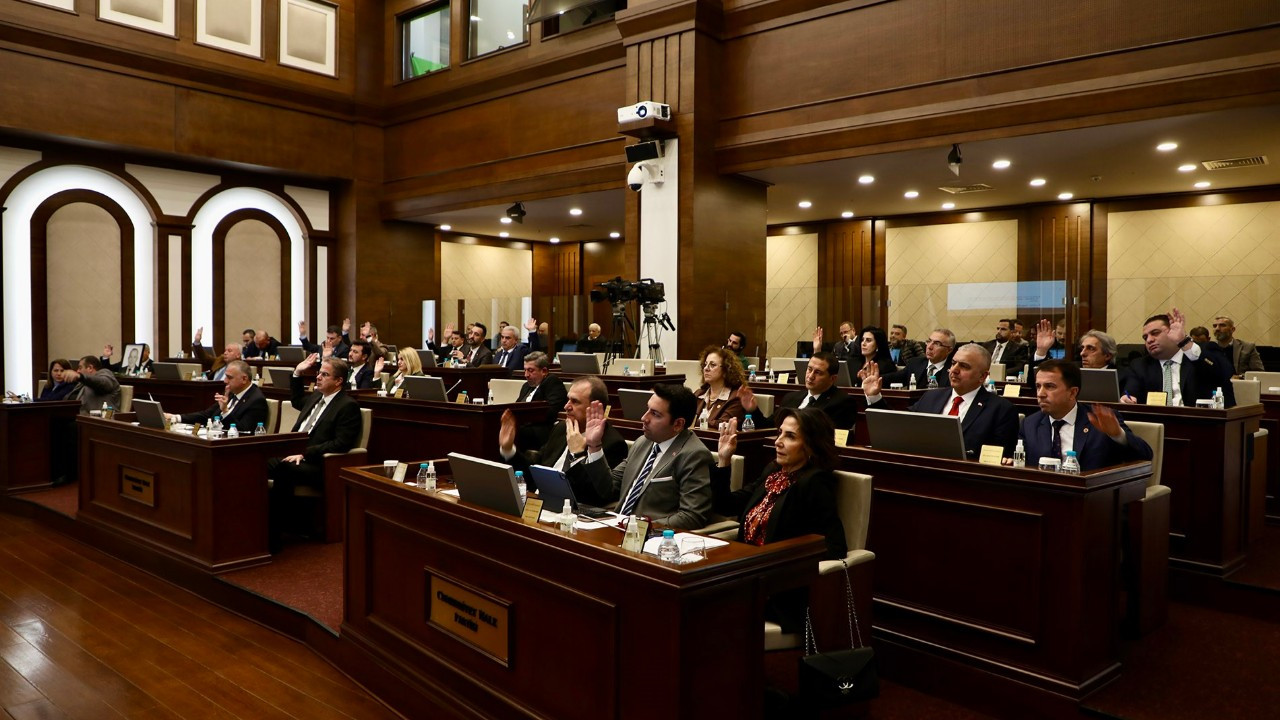 Araç Trafiğine Kapalı Alanları Kullanan Moto Kuryelere 2.953 TL Ceza Uygulanacak