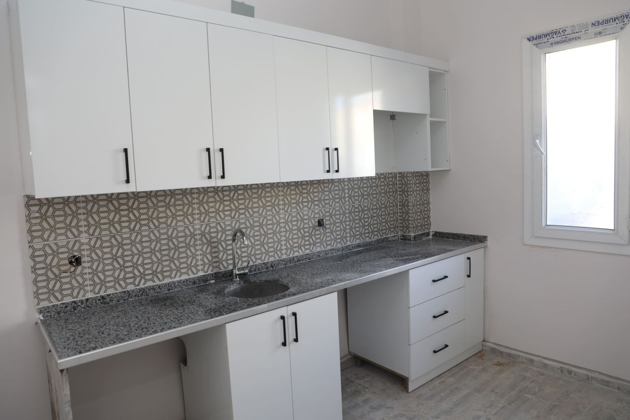 Depremzede Vatandaş Yeni Evine Kavuştu: “Başkanım Bizi Sevdirdi” - Sayfa 2