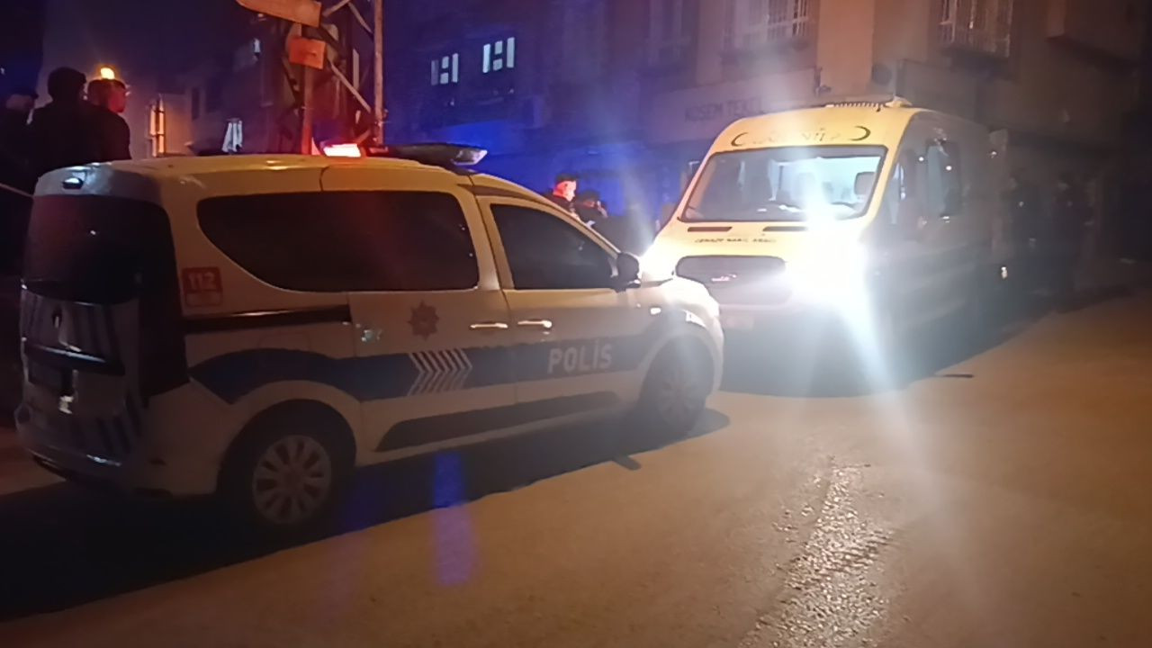Gaziantep’te Büfedeki Tartışma Cinayetle Sonuçlandı: 1 Ölü - Sayfa 3
