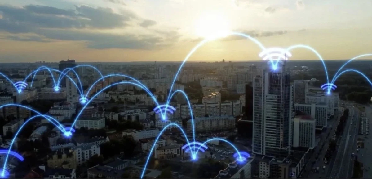 Siber Güvenlikte Büyük Başarı: 282 Milyon Zararlı Erişim Engellendi - Sayfa 5