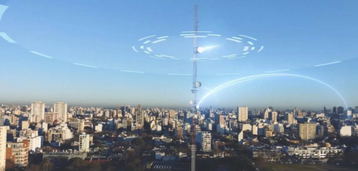 Siber Güvenlikte Büyük Başarı: 282 Milyon Zararlı Erişim Engellendi - Sayfa 4