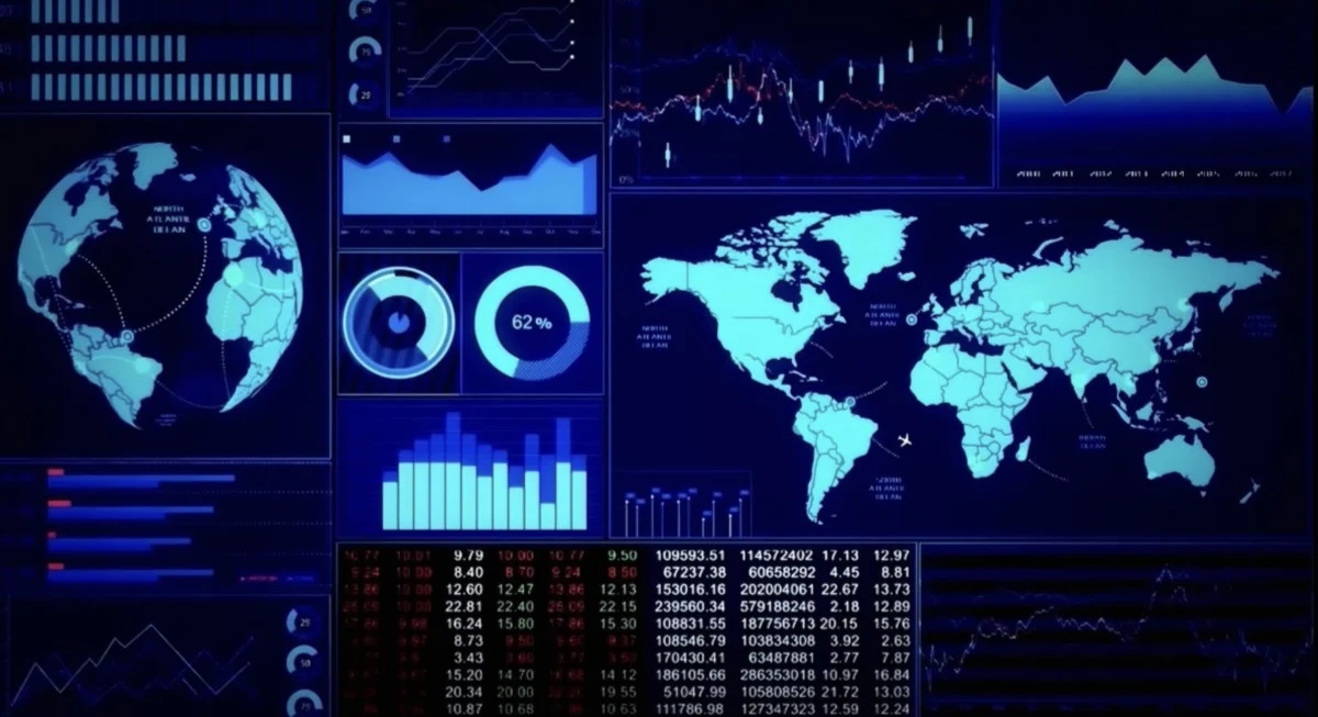 Siber Güvenlikte Büyük Başarı: 282 Milyon Zararlı Erişim Engellendi - Sayfa 3