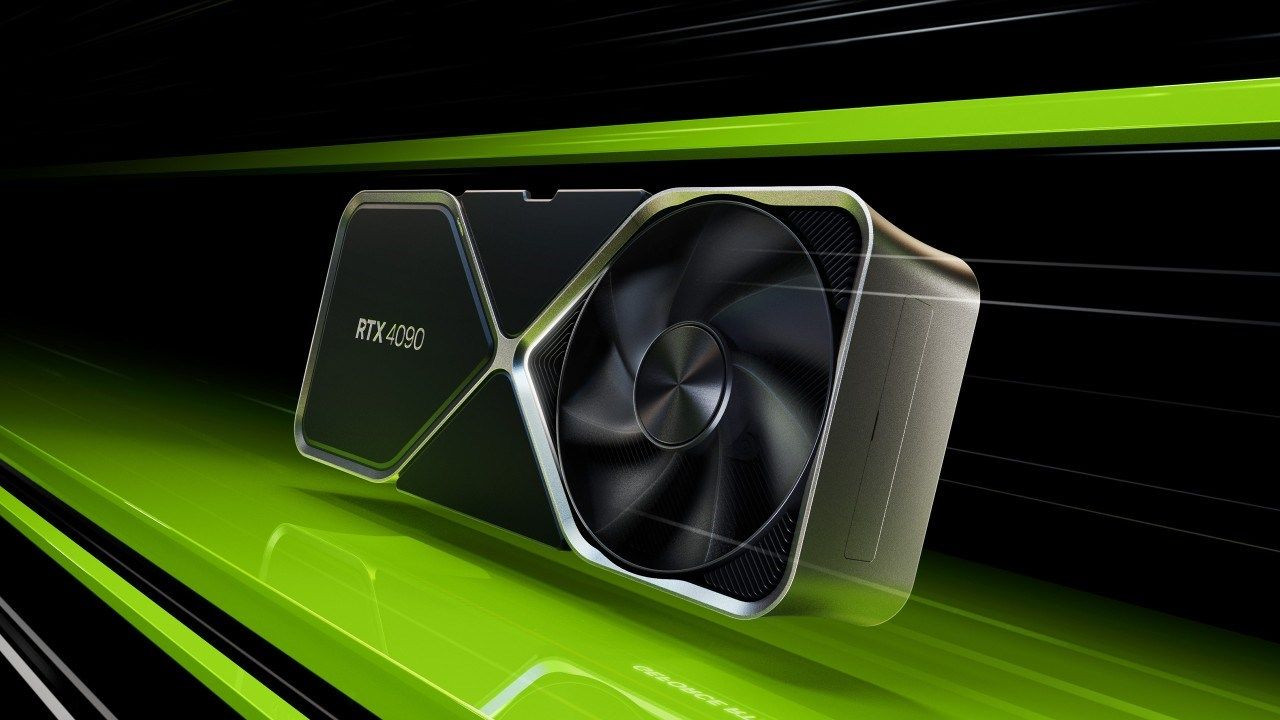 Nvidia RTX 50 serisi ekran kartlarının Türkiye fiyatları açıklandı - Sayfa 3