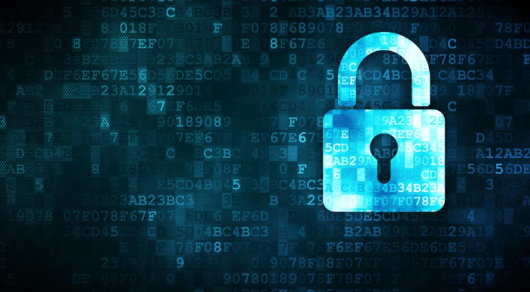 Siber Güvenlikte Büyük Başarı: 282 Milyon Zararlı Erişim Engellendi - Sayfa 7