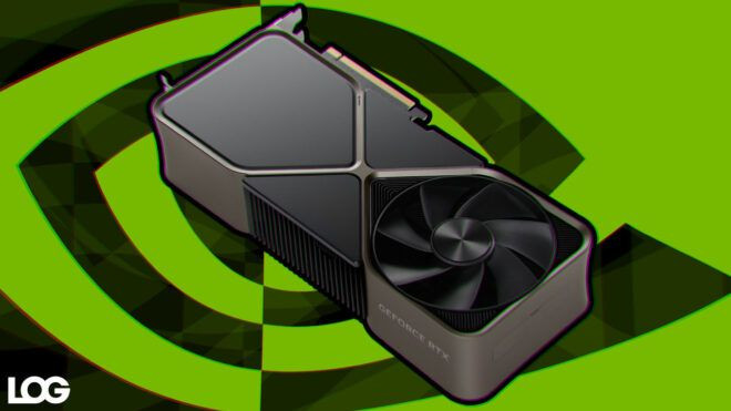 Nvidia RTX 50 serisi ekran kartlarının Türkiye fiyatları açıklandı - Sayfa 2