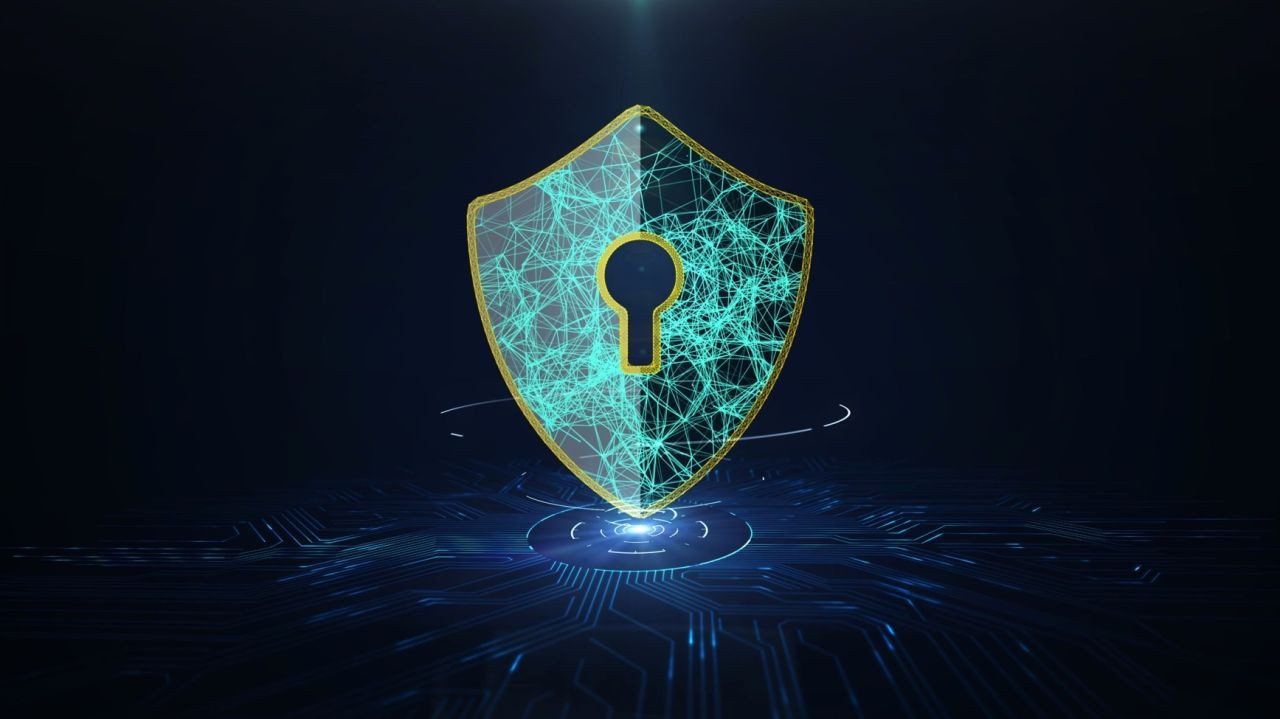 Siber Güvenlikte Büyük Başarı: 282 Milyon Zararlı Erişim Engellendi - Sayfa 8