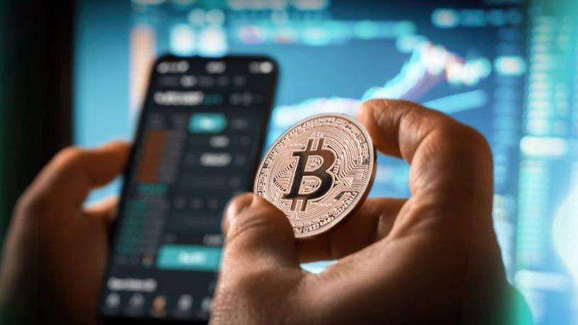 Bitcoin’de Kalıcı Enflasyon Endişesi: 696 Milyon Dolar Buhar Oldu - Sayfa 10