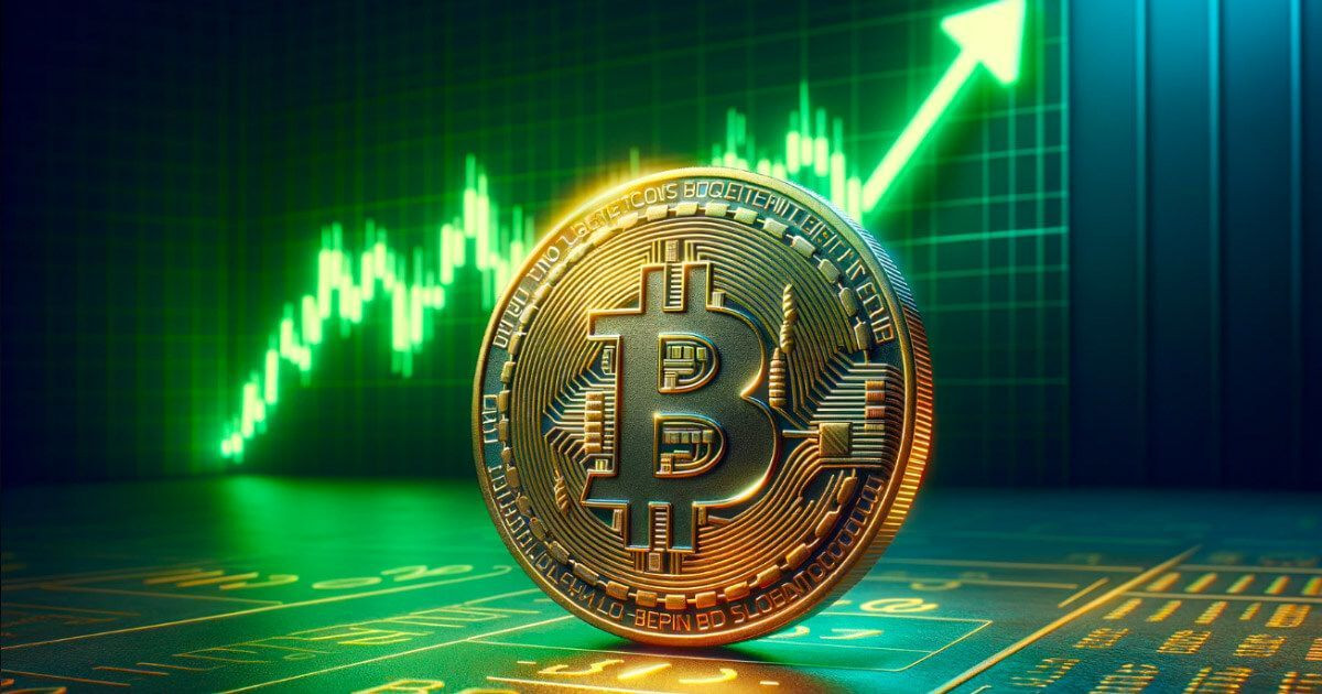 Bitcoin’de Kalıcı Enflasyon Endişesi: 696 Milyon Dolar Buhar Oldu - Sayfa 9