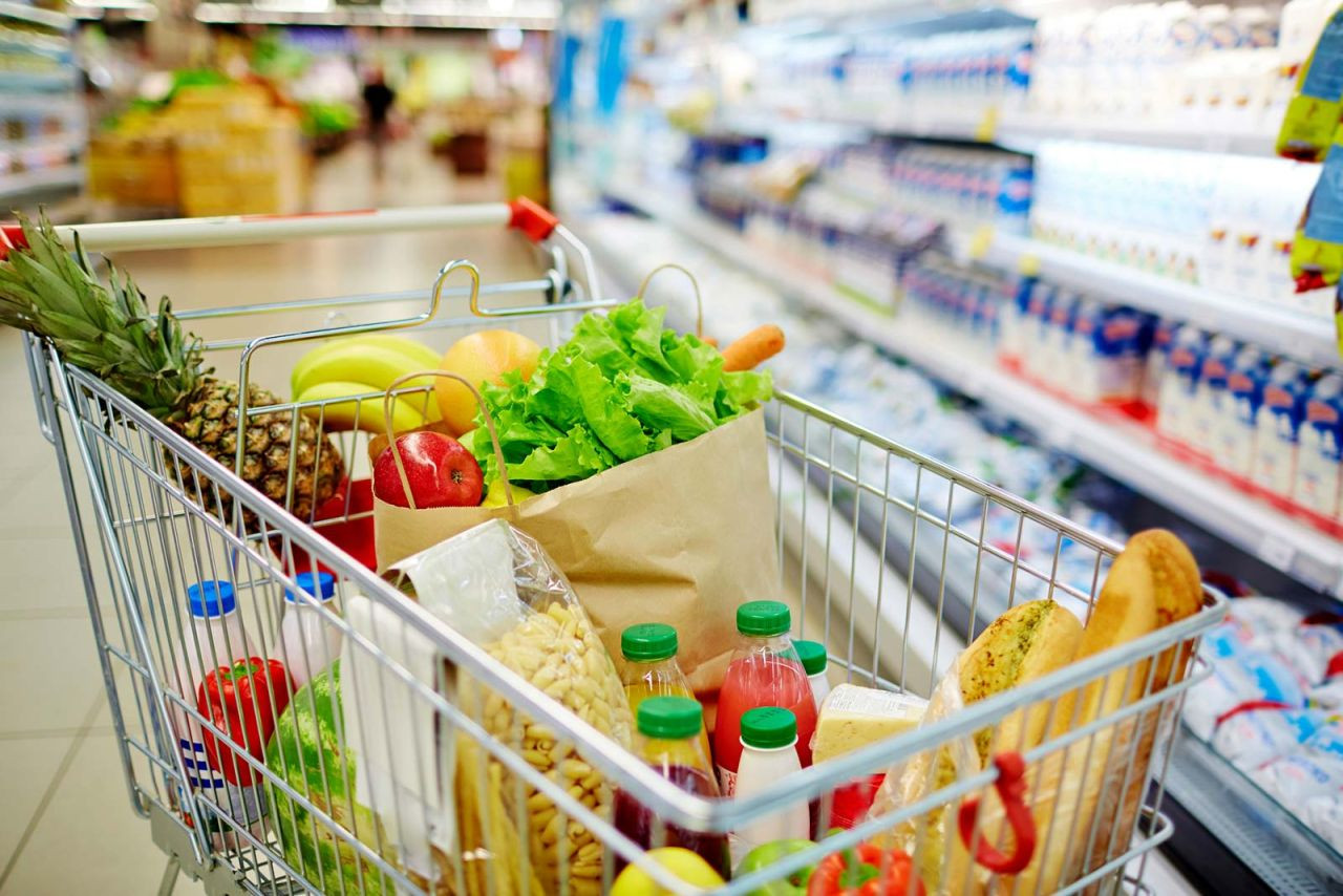 Marketlerde Zam Taktikleri İfşa Oldu: İşte Yeni Fırsatçı Yöntemler - Sayfa 11