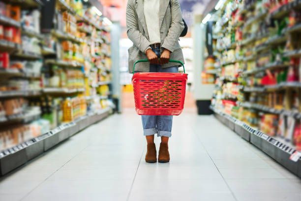 Marketlerde Zam Taktikleri İfşa Oldu: İşte Yeni Fırsatçı Yöntemler - Sayfa 9