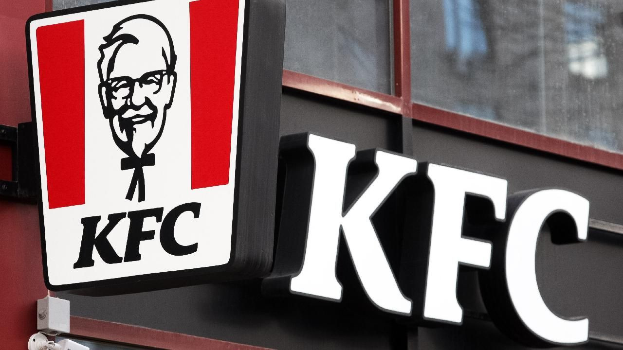 KFC ve Pizza Hut Türkiye’den Çekiliyor: 36 Yıllık Lezzet Sona Eriyor - Sayfa 5