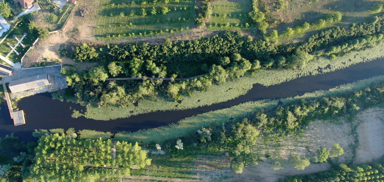 Sakarya'nın Doğal Harikaları 2024'te Rekor Ziyaretçi Ağırladı - Sayfa 5