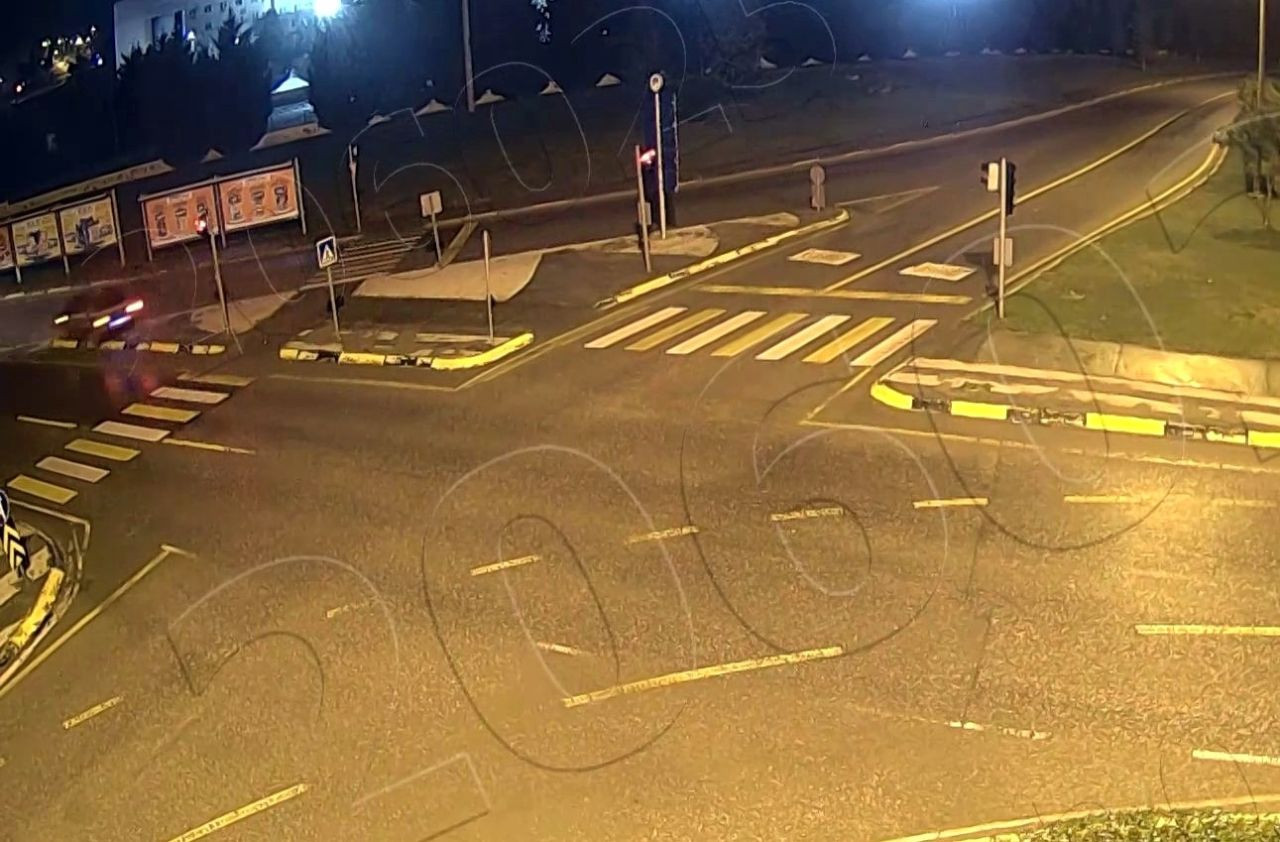 Sakarya’da Hız ve Dikkatsizlik Kaza Getirdi: Otomobil Virajda Devrildi - Sayfa 2