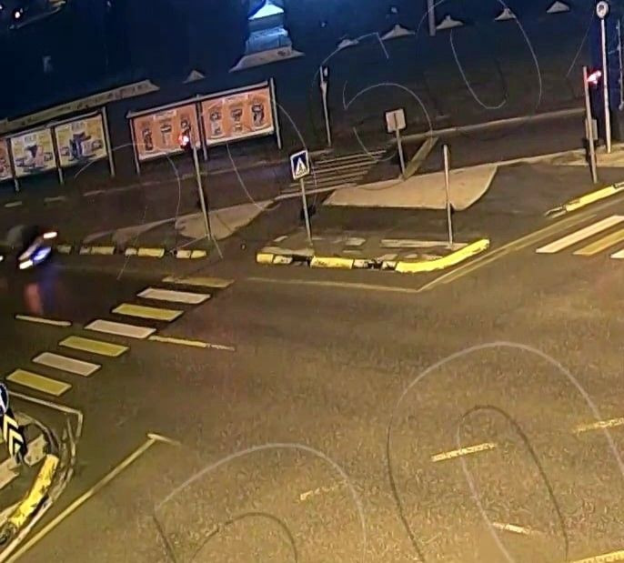 Sakarya’da Hız ve Dikkatsizlik Kaza Getirdi: Otomobil Virajda Devrildi - Sayfa 3