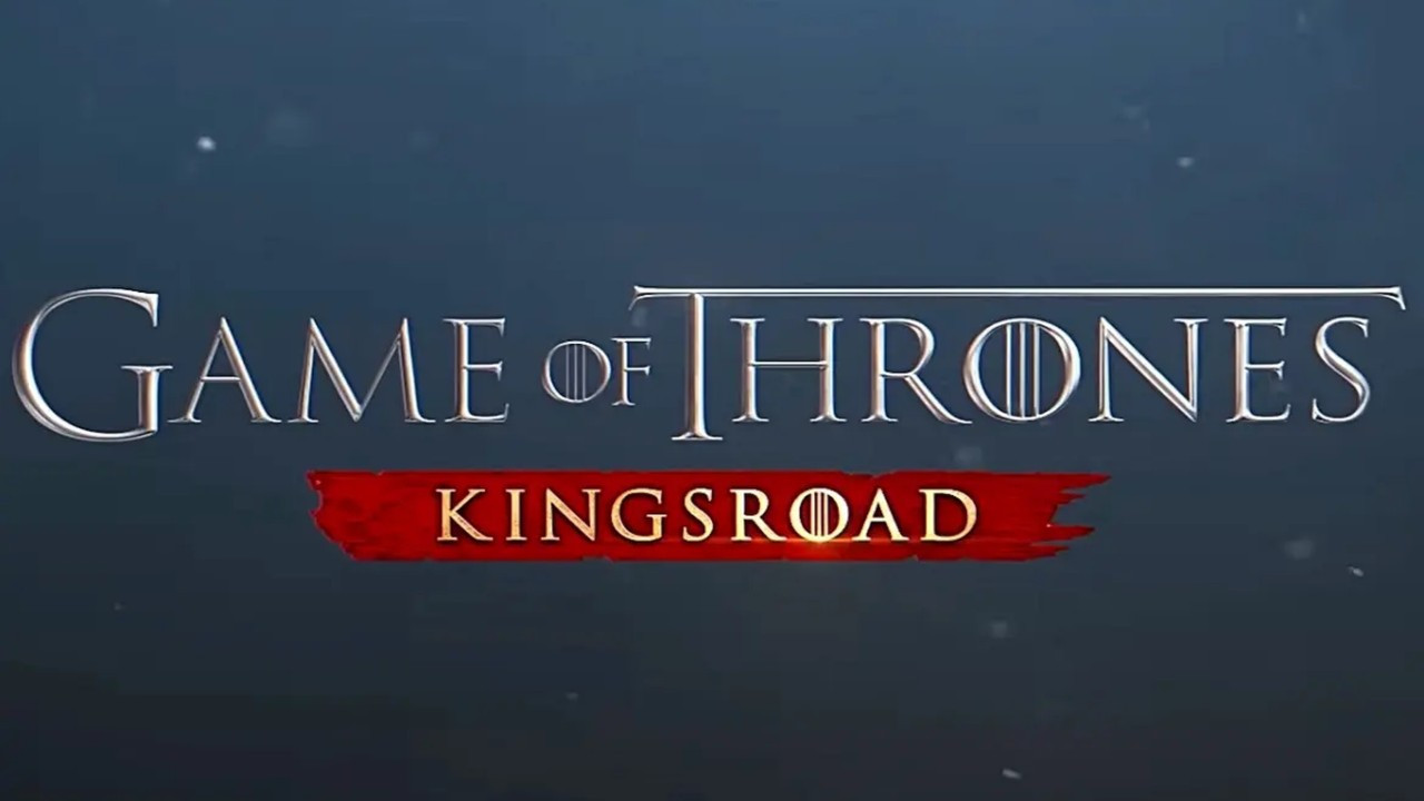 Yeni Game of Thrones Fragmanı, Highgarden'a Adalet Getiriyor