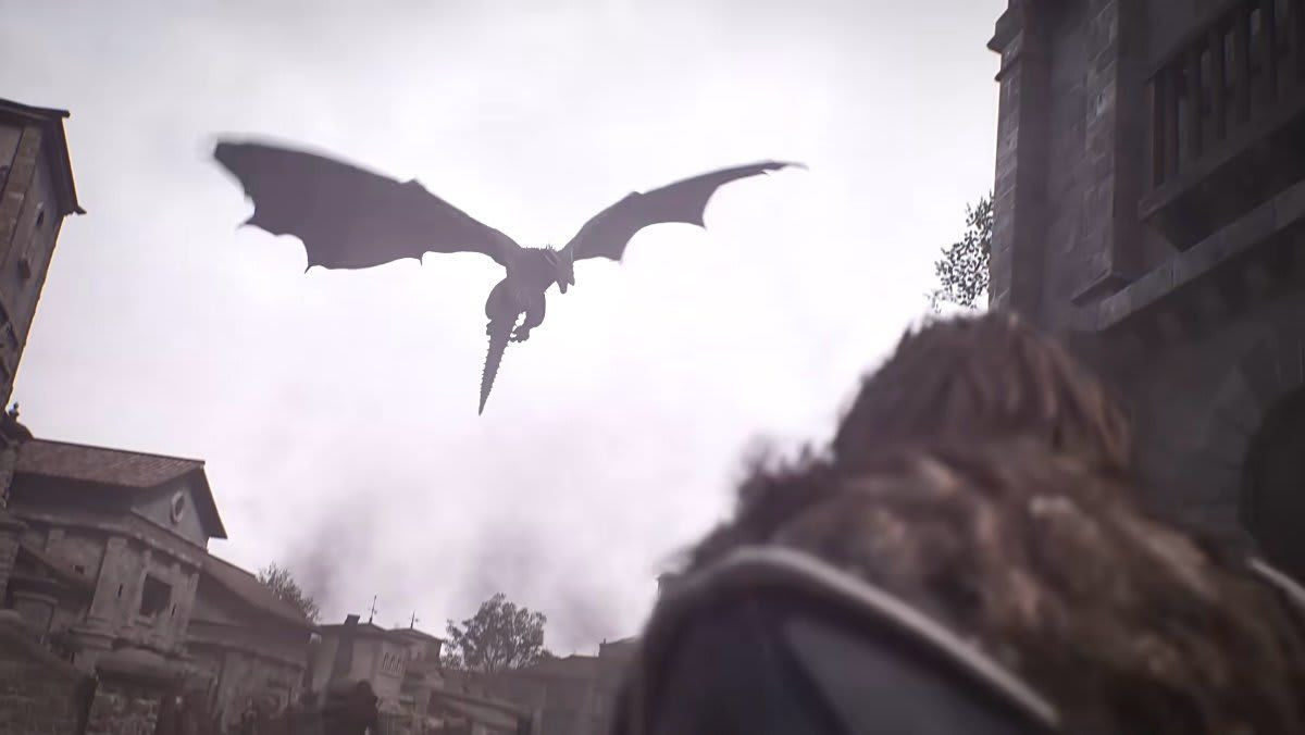 Yeni Game of Thrones Fragmanı, Highgarden'a Adalet Getiriyor - Sayfa 1