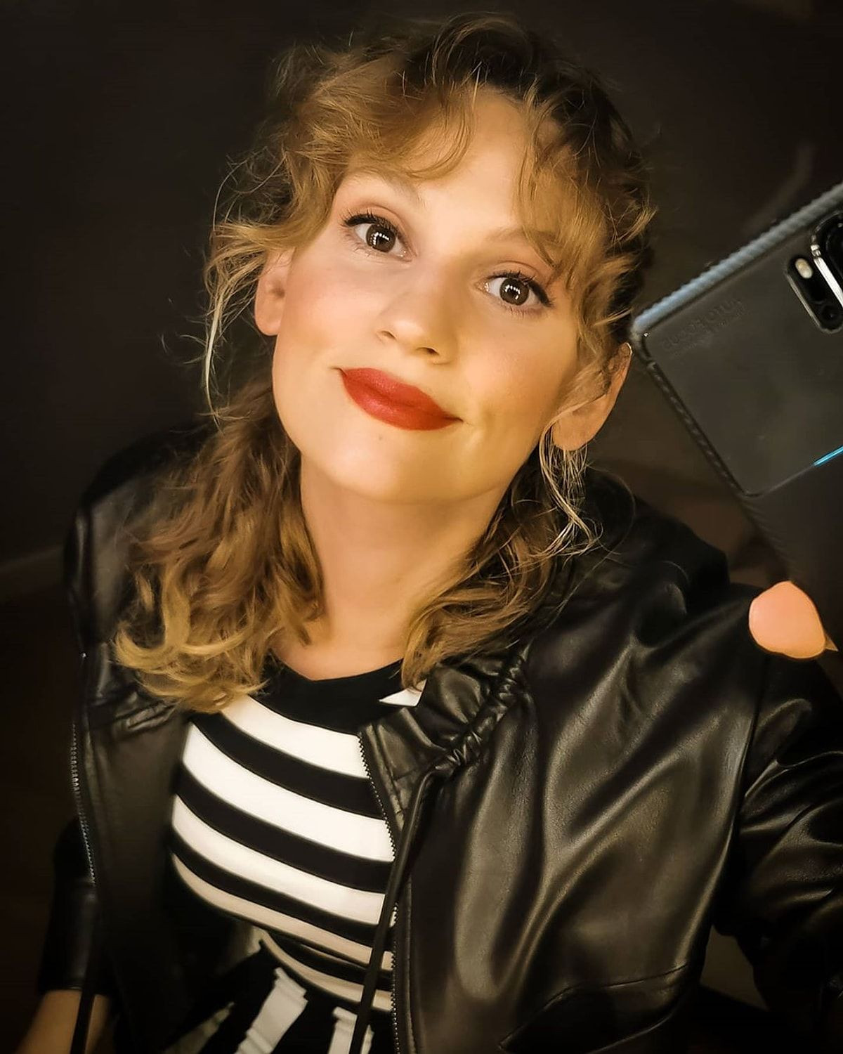 Farah Zeynep Abdullah’tan Kadın Dayanışması Tartışmalarına Sert Çıkış - Sayfa 3