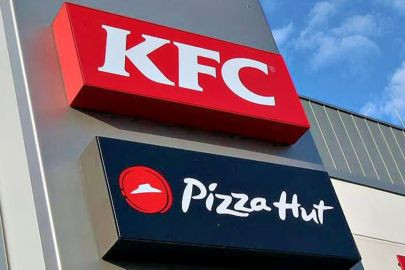 KFC ve Pizza Hut Türkiye'de kapanacak mı? İlk açıklama geldi - Sayfa 1