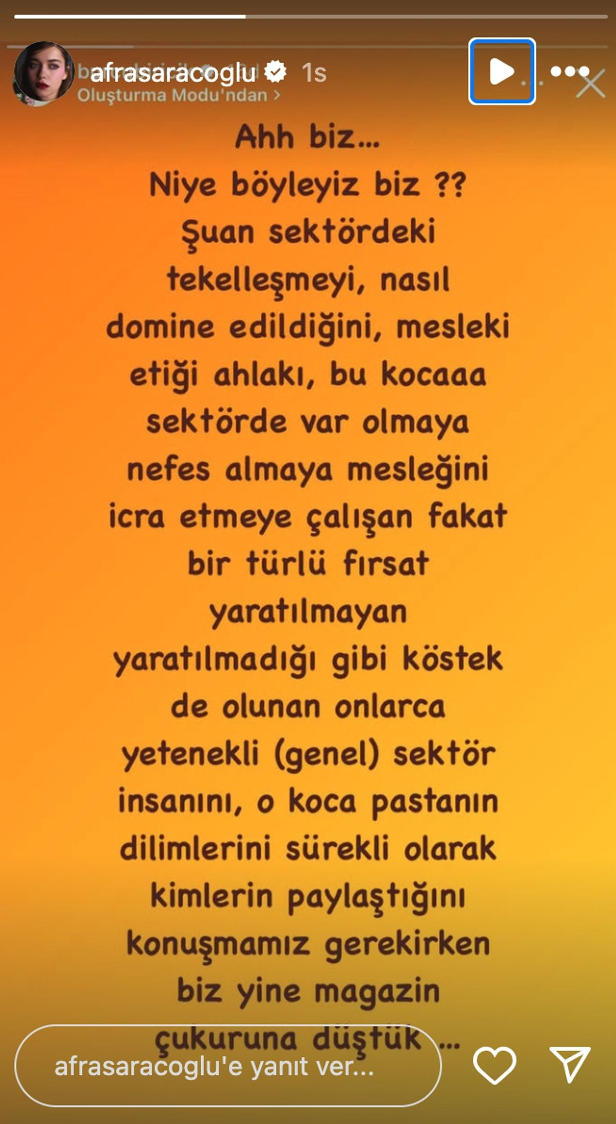 Oyunculuk Dünyasında Büyük Deprem: Rekabet Kurulu’ndan 21 Şirkete Soruşturma - Sayfa 14