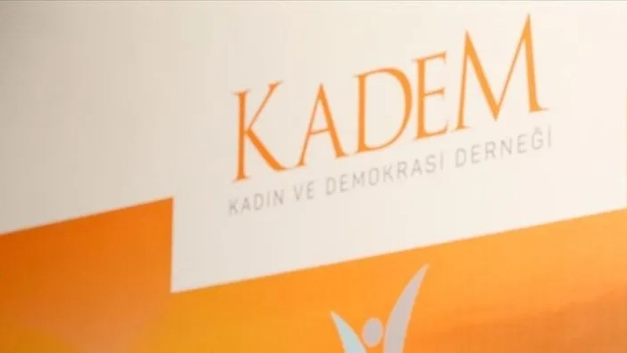 Kadem'den Kadın Emeğine Destek: 'KooPro' Projesi Hayata Geçti - Sayfa 1