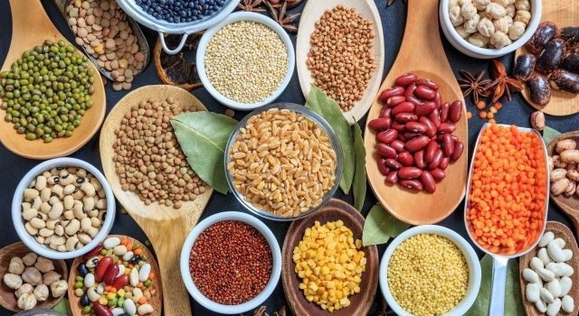 Tarım Sektörü Tarihi Başarıya İmza Attı: 2024'te 36,2 Milyar Dolar İhracat! - Sayfa 1