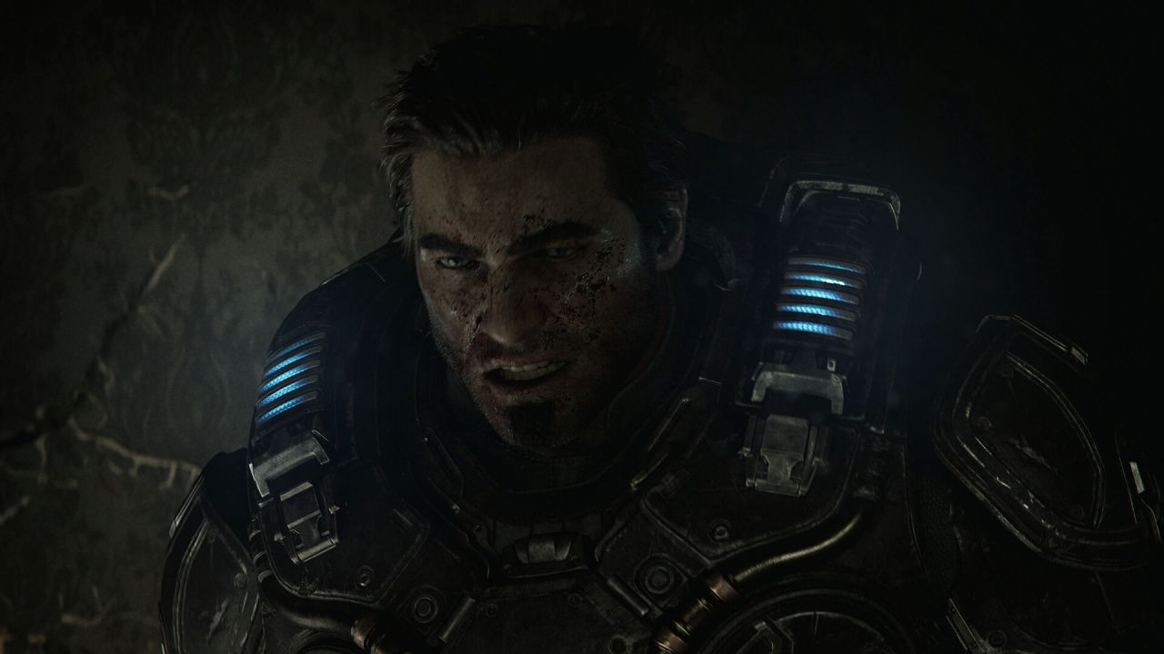 Gears Of War: E-Day İçin Çıkış Tarihi Söylentileri Güçleniyor - Sayfa 4