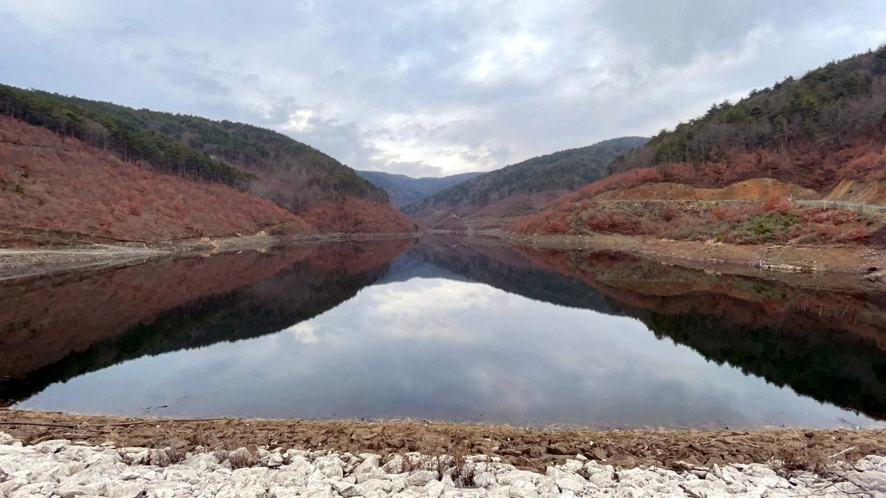 Pamukova İlçesinde Su Protestosu: "Milli Servetimiz Çalınıyor" - Sayfa 2