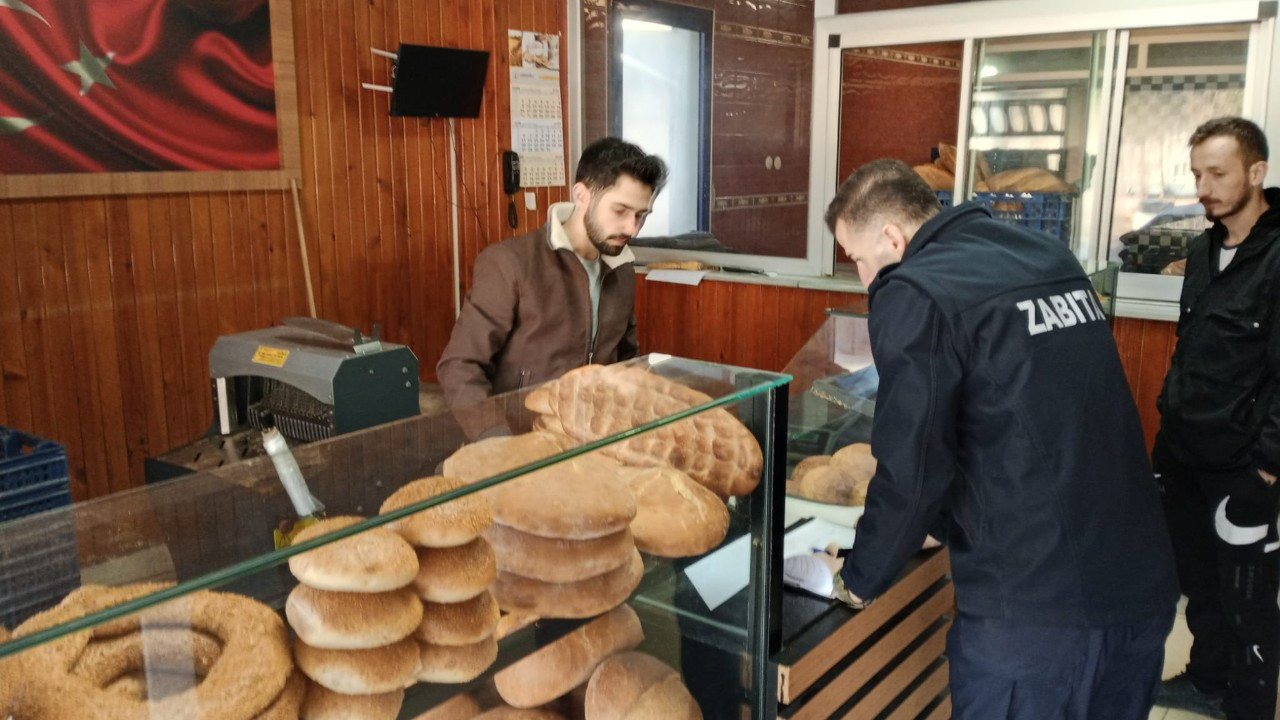 Erenler’de Zabıta Denetimleri Aralıksız Devam Ediyor