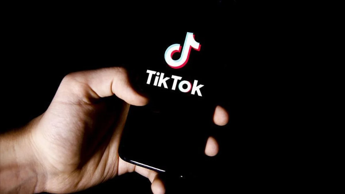 Elon Musk TikTok’u Satın Alacak Mı? Şirketten Yalanlama Geldi - Sayfa 3