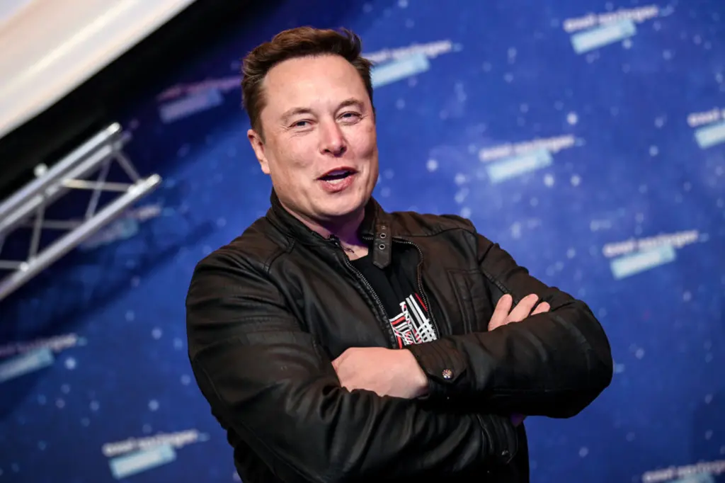Elon Musk TikTok’u Satın Alacak Mı? Şirketten Yalanlama Geldi - Sayfa 5