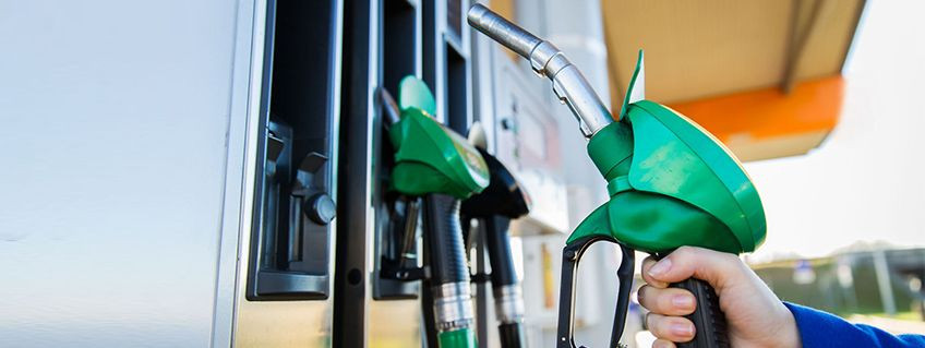 Küresel Petrol Üretimi Zirveye Çıktı! Aralıkta Günde 103 Milyon Varil Üretildi - Sayfa 9