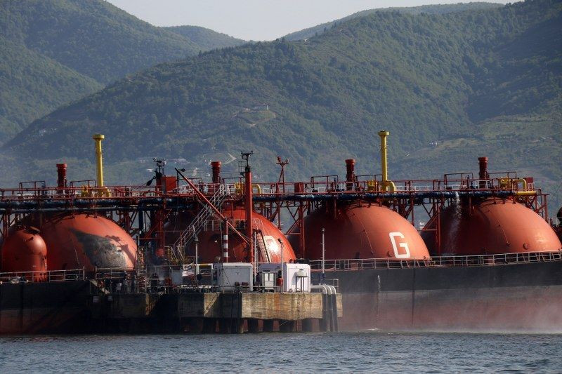 LPG Tankeri Patlama Davasında 24. Celsede de Karar Çıkmadı! - Sayfa 4