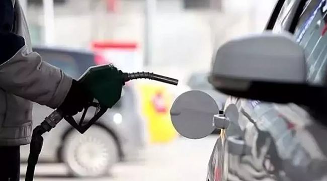 Küresel Petrol Üretimi Zirveye Çıktı! Aralıkta Günde 103 Milyon Varil Üretildi - Sayfa 2