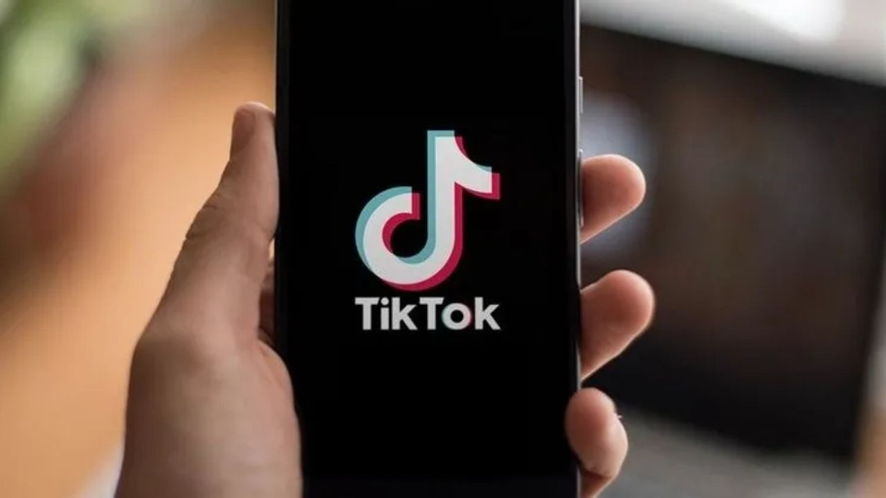 ABD TikTok'u Kısıtlıyor: İşte Tarih Ve Yeni Detaylar! - Sayfa 8