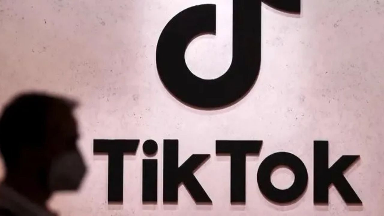 ABD TikTok'u Kısıtlıyor: İşte Tarih Ve Yeni Detaylar! - Sayfa 5