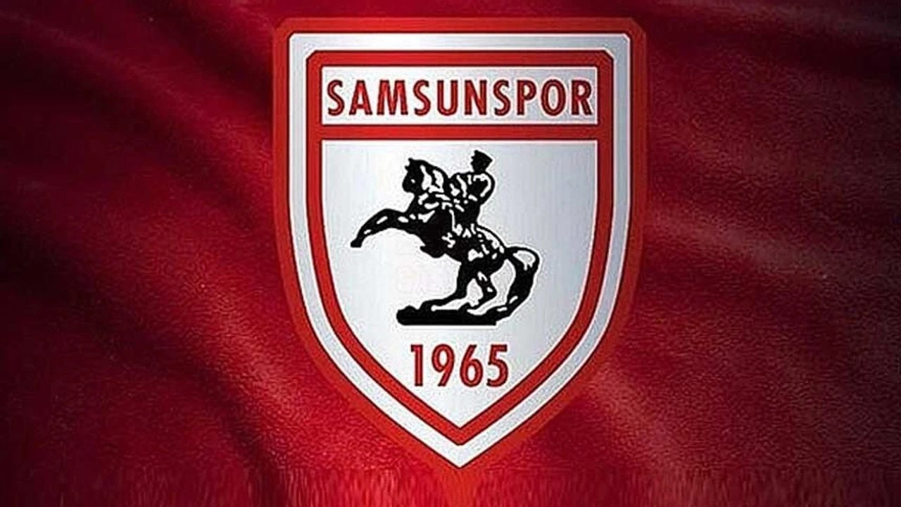 Samsunspor'dan UEFA İddialarına Sert Yanıt: Haberler Asılsız