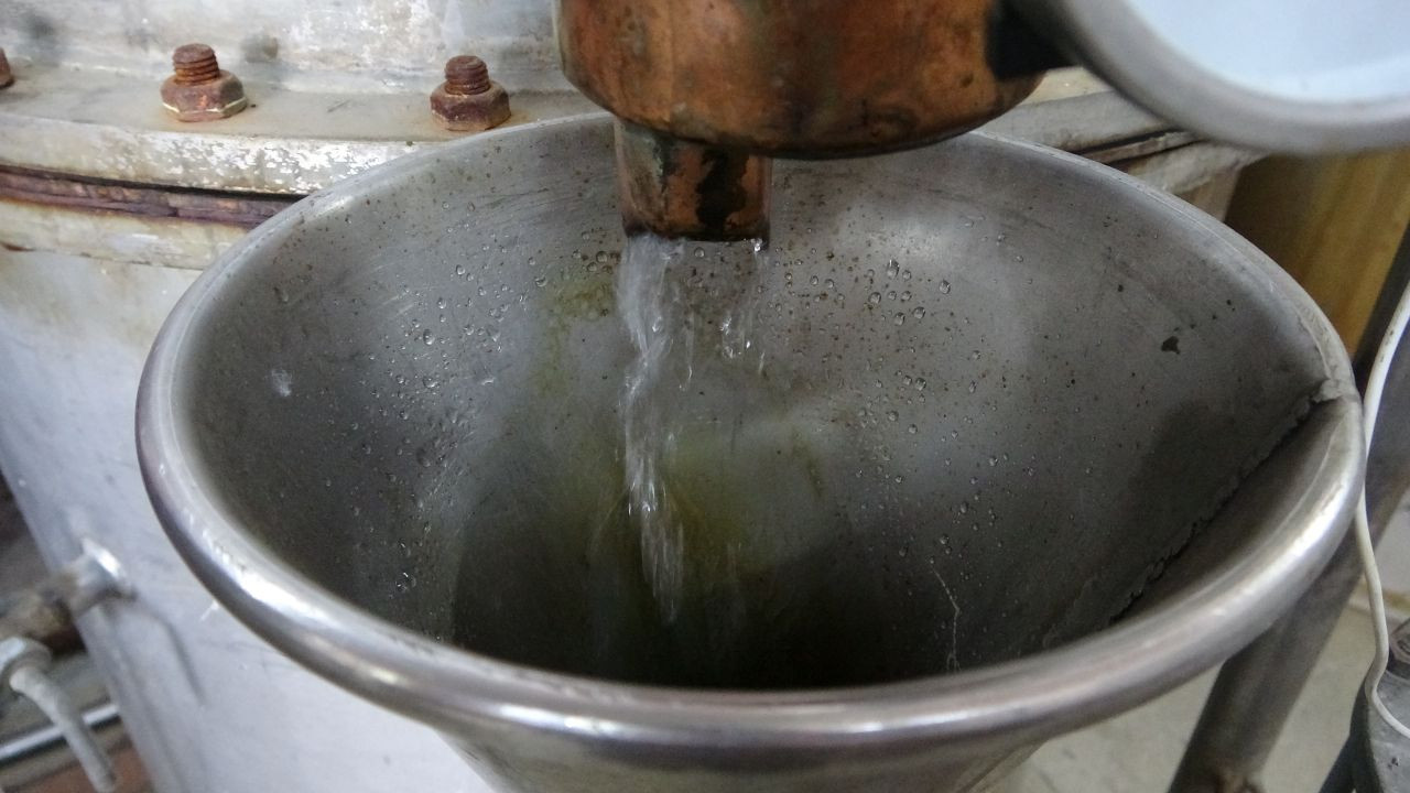 Isparta'nın Gül Yağı Kozmetik Sektöründe Parlıyor: 2024'te 50 Milyon Euro İhracat - Sayfa 2