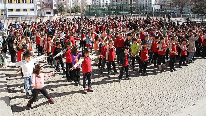 Sahibinden Satılık İkametgah: Velilerin Okul Kaydı İçin İlginç Yöntemi Gündemde - Sayfa 2