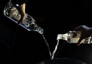 İstanbul’da Sahte İçki Faciası: Ölü Sayısı 37’ye Yükseldi! - Sayfa 9