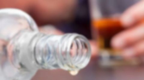 İstanbul’da Sahte İçki Faciası: Ölü Sayısı 37’ye Yükseldi! - Sayfa 14