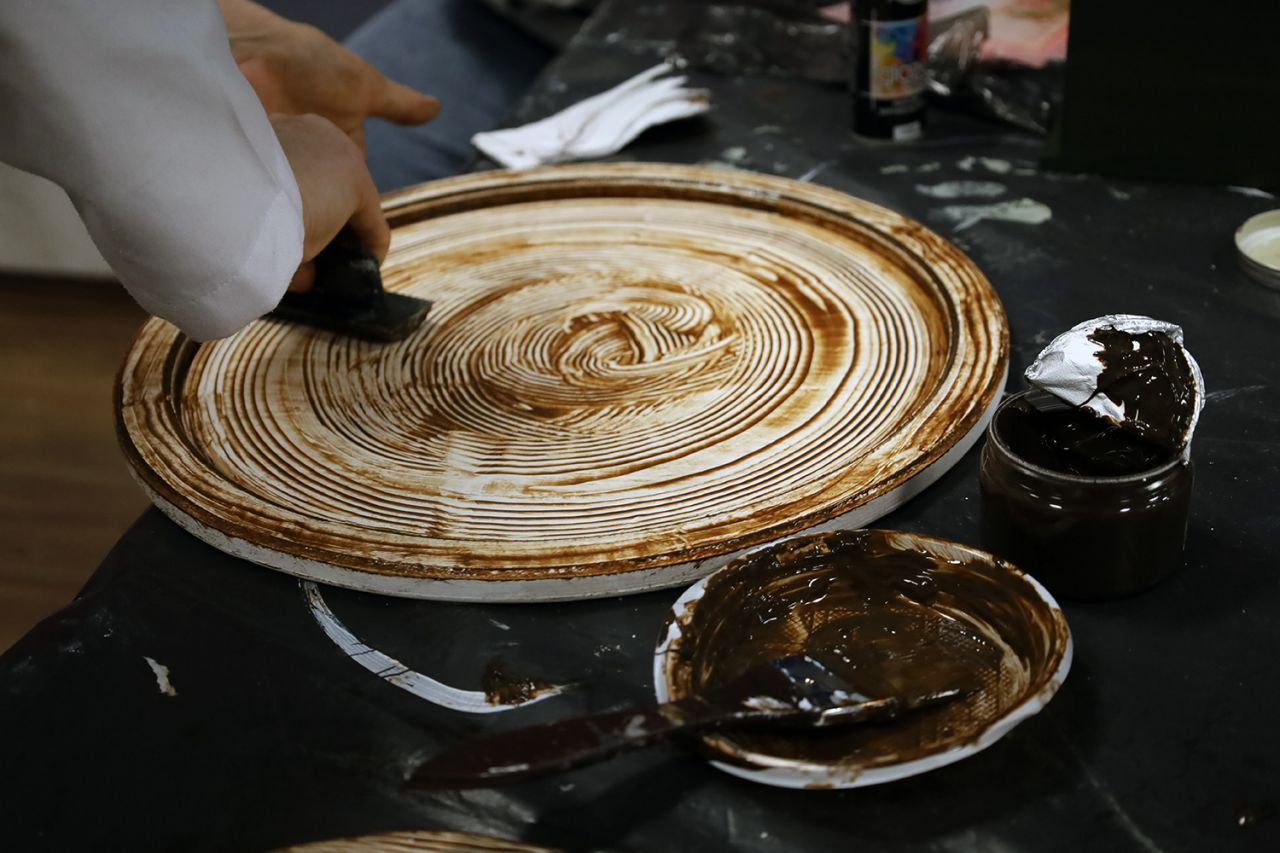 Karasu SAMEK’te Örnek Eğitim! 500 Kursiyer Hem Öğreniyor Hem Kazanıyor - Sayfa 8