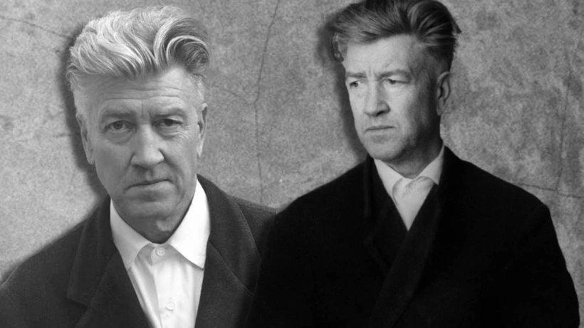 Sinema Dünyası Yas Tutuyor: David Lynch Hayatını Kaybetti - Sayfa 2